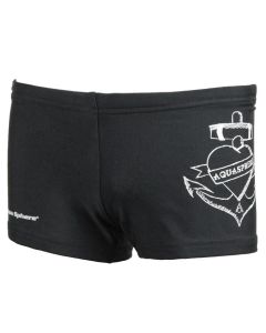 Aqua Sphere Speed Boys Swimshorts