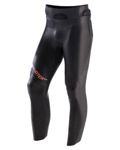 Orca Mens Openwater RS1 Bottom
