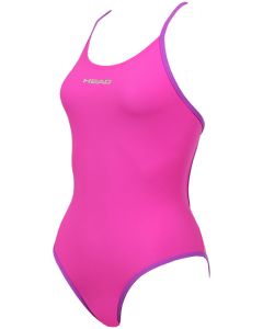 HEAD Girls Swimwear