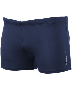 Aqua Sphere Hermes Mens Swimshorts