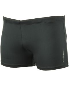 Aqua Sphere Hermes Mens Swimshorts 
