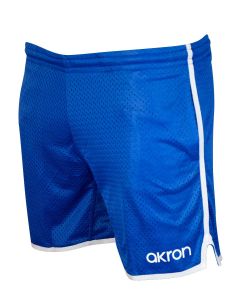 Akron Boy's Honolulu Shorts - Royal Blue
