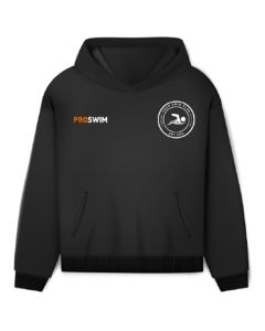 Demo Product - Custom Hoodie - Personalised