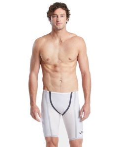FINIS HydroX Jammer - White