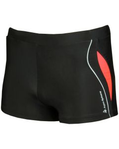 Aqua Sphere Ibiza Mens Swimshorts Aqua Sphere Ibiza Mens Swimshorts