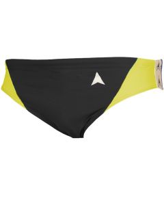 Diana Boys Iker Briefs