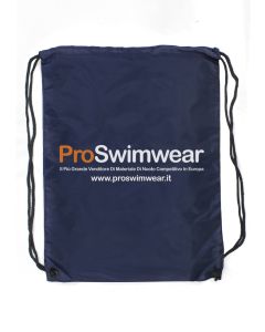 Proswimwear Wet Bag - Italy
