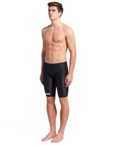 Jaked J11 Water Zero Jammers Black