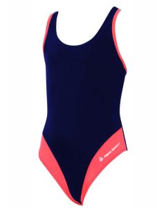 Aqua Sphere Jade Girls Swimsuit