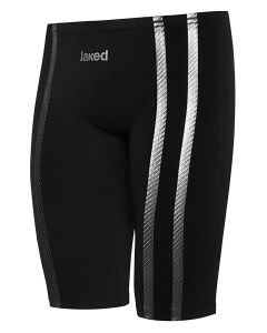 Jaked JK-ONE Mens Jammer - Black