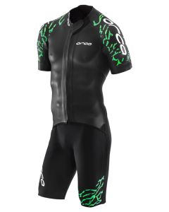 Orca Men's RS1 Swimrun Wetsuit