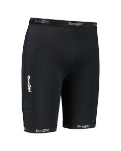 Dare2Tri Unisex Tri Short