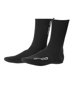 Orca Openwater Swim Socks