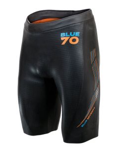 Blueseventy Lift Short