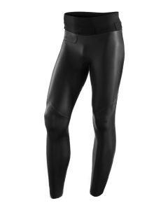 Orca Men's RS1 Openwater Bottom