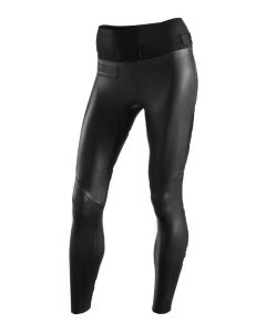Orca Women's RS1 Openwater Bottom