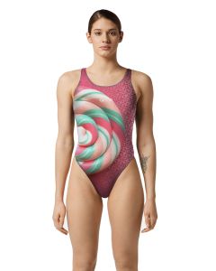 Akron Women's Lolly Swimsuit