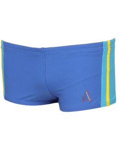 Diana Boys Loyd Swim Shorts Royal Blue