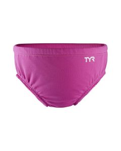 Beco Baby Aqua-Nappy Red Beco Baby Aqua-Nappy Red