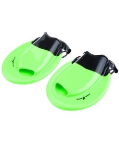 Mad Wave Positive Dry Fins
