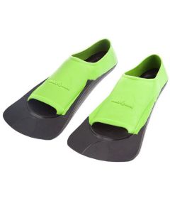 Mad Wave Training II Fins
