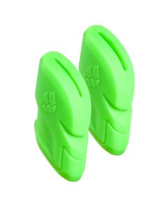Mad Wave Breathe Tops For Pro Snorkel