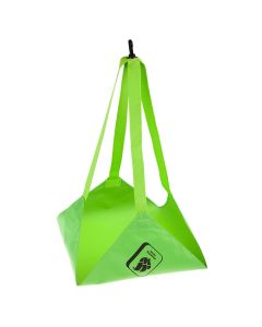 Mad Wave Drag Bag 30 x 30cm