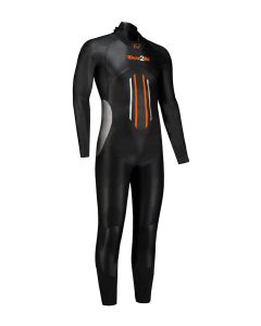 Dare2Tri Men’s MACH4.1 Wetsuit