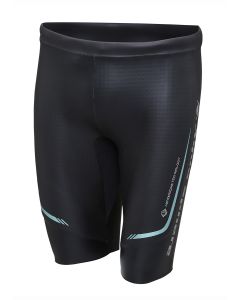 Aqua Sphere Aquaskin Training Short