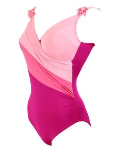 Melie & Madeleine Miriam Costume Pink Melie & Madeleine Miriam Costume Pink
