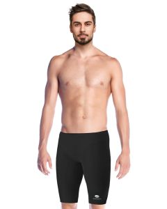 Blueseventy neroFIT Jammers Black FINA Approved