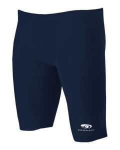 Blueseventy neroFIT Jammers Navy FINA Approved