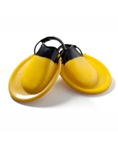 FINIS Positive Drive Fins