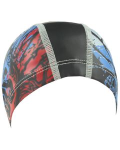 Nylon Swim Cap
