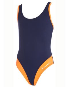 Aqua Sphere Jade Girls Swimsuit Aqua Sphere Jade Girls Swimsuit