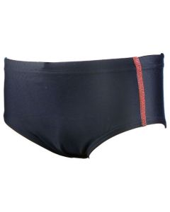Blue Seventy Spectra Briefs