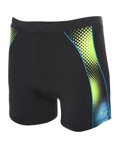 Aqua Sphere Speed Mens Swimshorts Aqua Sphere Speed Mens Swimshorts