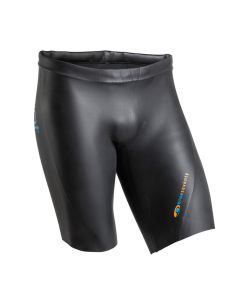Blueseventy Sprint Shorts