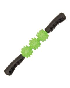 Fitness Mad Atom Massage Stick