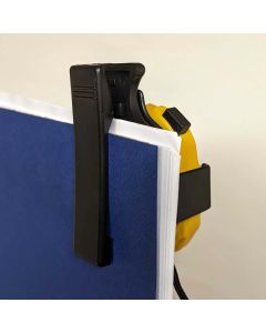 Fastime Stopwatch Holder