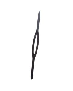 Mad Wave Additional Strap for Pro Snorkel