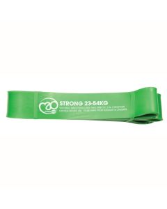 Fitness Mad Power Resistance Loop - Strong