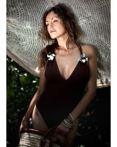 Melie & Madeleine Romantic Sveva Costume 