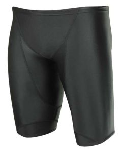 Jammers for swimming