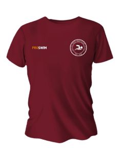 Tshirt Front