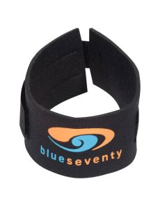 Blueseventy Timing Chip Strap