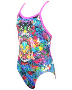 AMANZI Tropicana Swimsuit