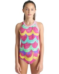 Dolfin Uglies Tropicana Girls Swimsuit 