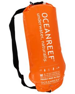 Ocean Reef Drybag / Tow Float