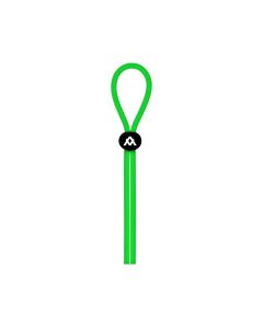 Amanzi Bungee Cord - Zesty